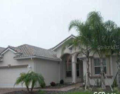 6532 41st Ct., Sarasota, FL 34243
