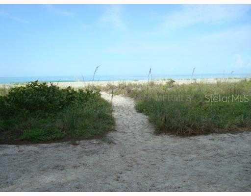 6417 Gulfside Rd., Longboat Key, FL 34228