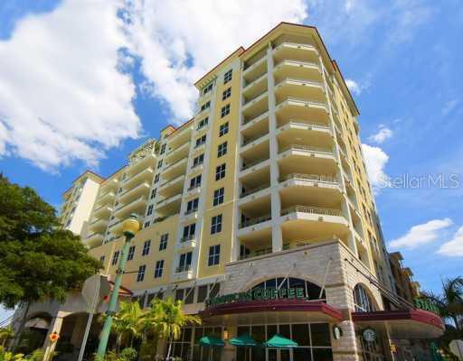 [Address Hidden by Seller], Sarasota, FL 34235
