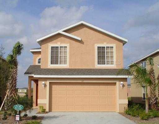 316 Beacon Harbour Loop, Bradenton, FL 34212