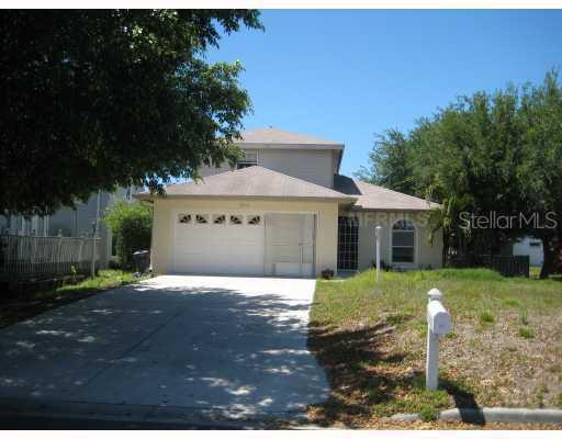 5252 Birch Ave., Sarasota, FL 34233