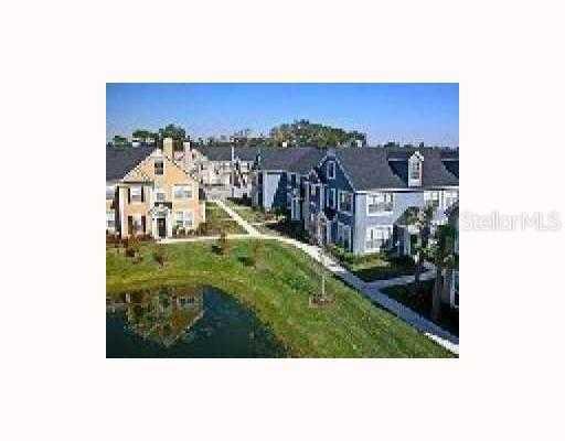 [Address Hidden by Seller], Sarasota, FL 34237