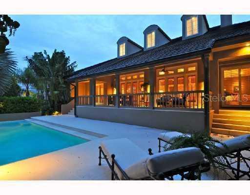 981 Longboat Club Rd., Longboat Key, FL 34228