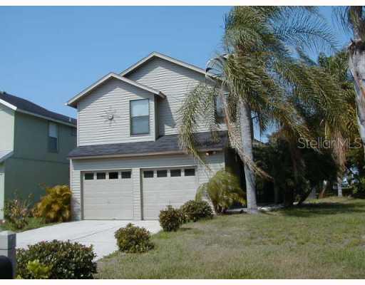 5156 Birch Ave., Sarasota, FL 34233