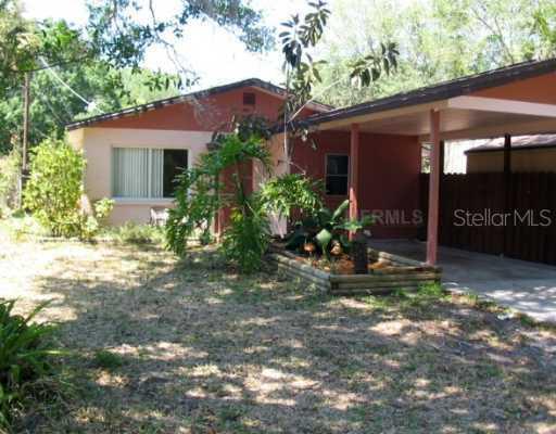 2549 Waldemere St., Sarasota, FL 34239