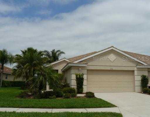 370 Fairway Isles Ln., Bradenton, FL 34212