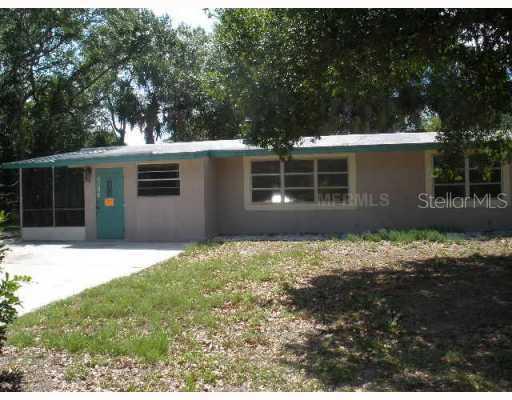 [Address Hidden by Seller], Venice, FL 34293