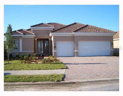 8911 River Preserve Dr., Bradenton, FL 34212