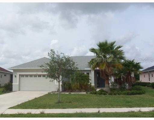 [Address Hidden by Seller], Bradenton, FL 34208