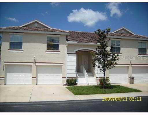 7158 Strand Cir., Bradenton, FL 34203