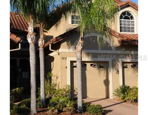 3103 Jessie Harbor Dr., Osprey, FL 34229