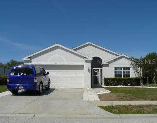 4538 Sanibel Way, Bradenton, FL 34203