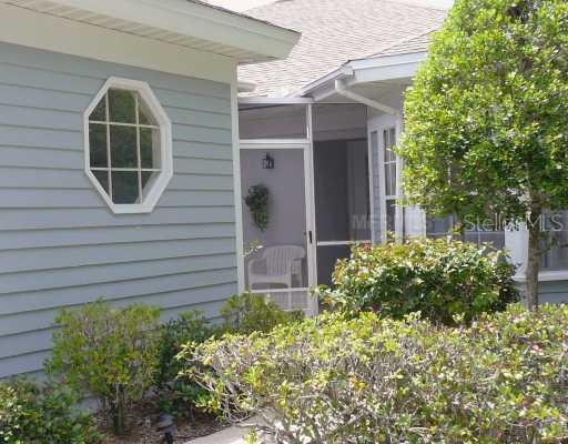 6492 Approach Rd. #49, Sarasota, FL 34238