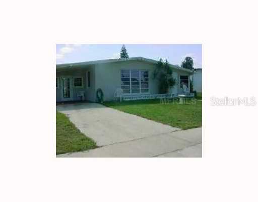 21315 Glendale Ave., Port Charlotte, FL 33952