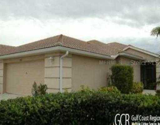 8318 Summer Greens Ter., Bradenton, FL 34212