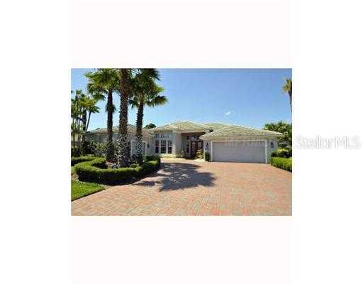 1443 Brambling Ct., Bradenton, FL 34212