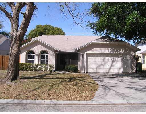 908 45th St., Bradenton, FL 34208