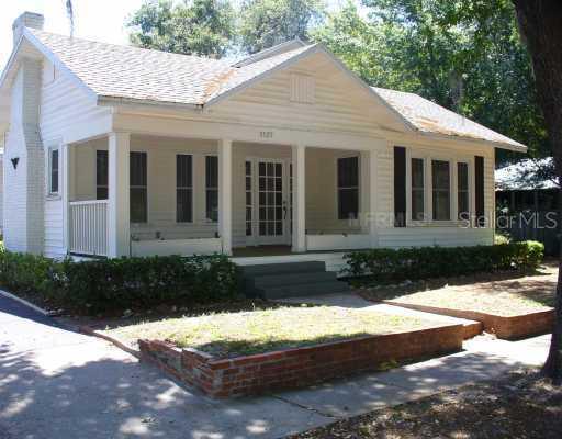 3527 Palonia Ct., Sarasota, FL 34239