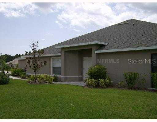 [Address Hidden by Seller], North Port, FL 34288