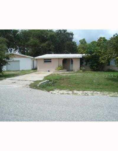 3060 Arrowhead Rd., Venice, FL 34293