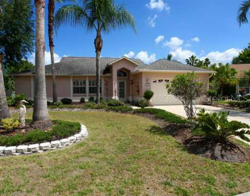 6119 E 55th Ter., Bradenton, FL 34203