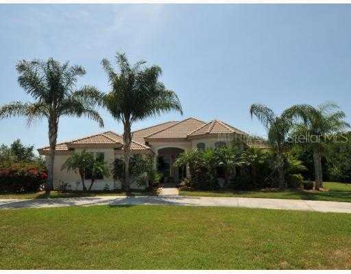 7428 Spinosa Ct., Sarasota, FL 34241