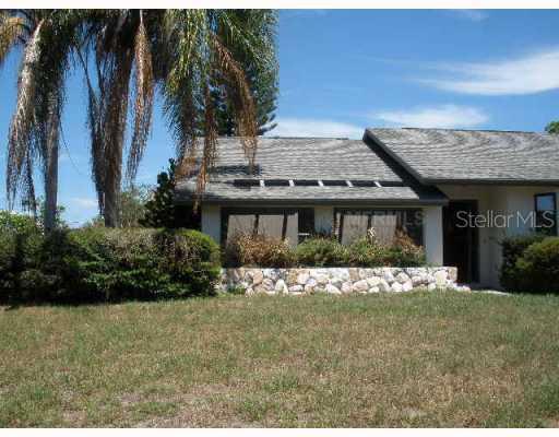 [Address Hidden by Seller], Englewood, FL 34223