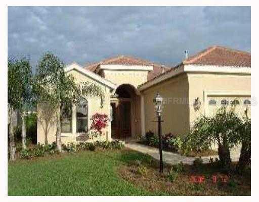 7435 Riviera Cove, Lakewood Ranch, FL 34202