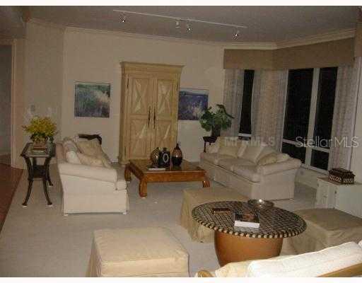 [Address Hidden by Seller], Sarasota, FL 34235