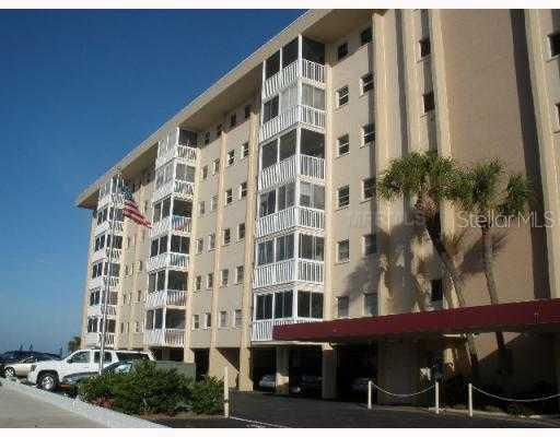 [Address Hidden by Seller], Venice, FL 34293