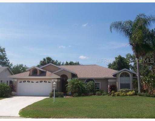 [Address Hidden by Seller], Bradenton, FL 34208