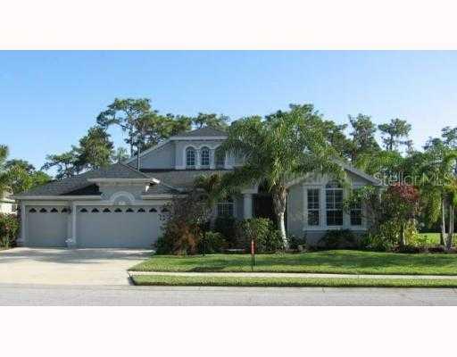 7712 Heyward Cir., Bradenton, FL 34201