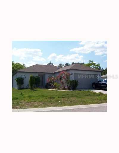 [Address Hidden by Seller], Bradenton, FL 34208