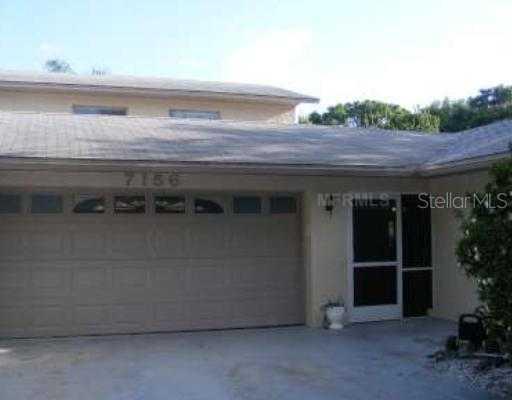 7156 Rangi Dr., Sarasota, FL 34241