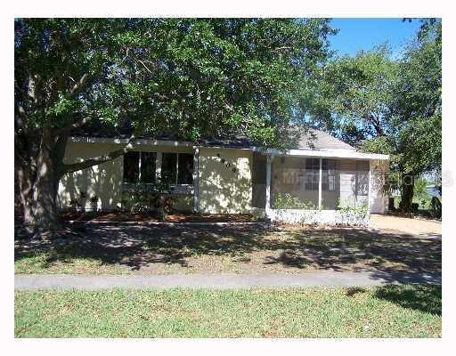 [Address Hidden by Seller], North Port, FL 34288