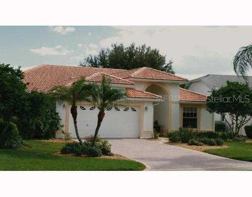 9779 Knightsbridge Cir., Sarasota, FL 34238