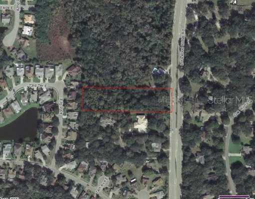 [Address Hidden by Seller], Sarasota, FL 34235