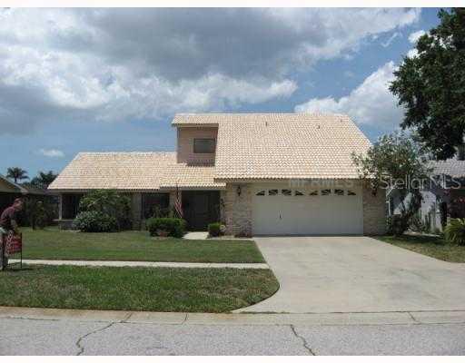 4465 Pro Am Ave., Bradenton, FL 34203