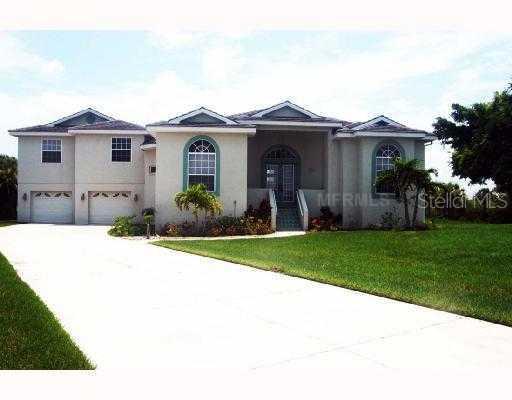 [Address Hidden by Seller], Bradenton, FL 34208