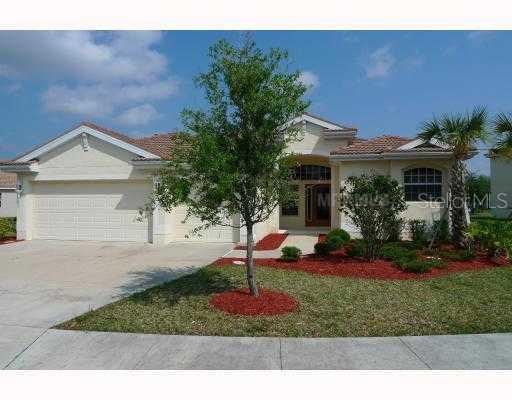 8868 Stone Harbour Loop, Bradenton, FL 34212