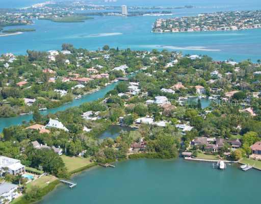 3799 Flamingo Ave., Sarasota, FL 34242