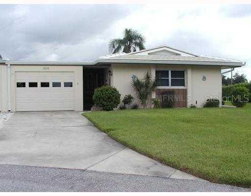 3216 Suffolk Ln. #406, Sarasota, FL 34239