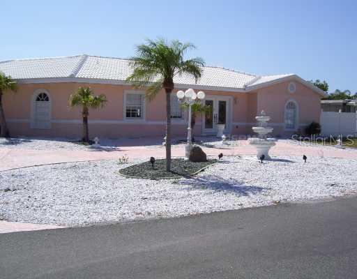 379 El Greco Dr., Osprey, FL 34229