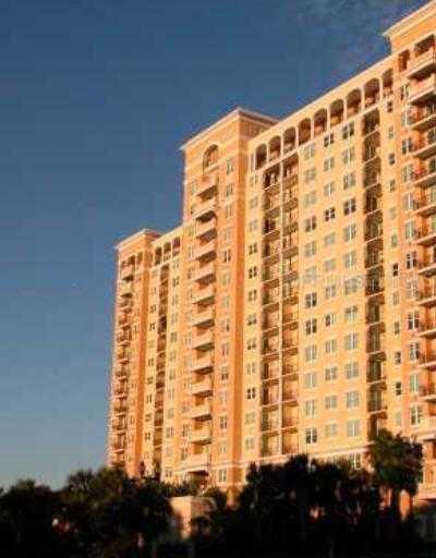 750 N Tamiami Tr. #605, Sarasota, FL 34236