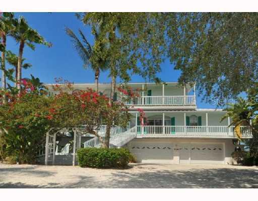506 S Casey Key Rd., Nokomis, FL 34275