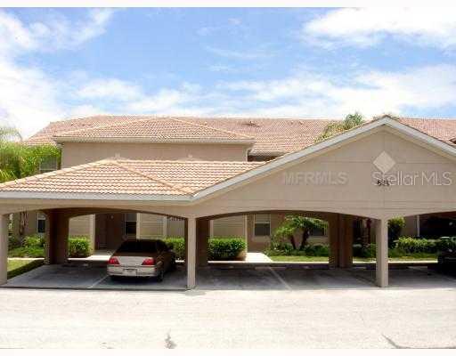 811 Fairwaycove Ln. #202, Bradenton, FL 34212