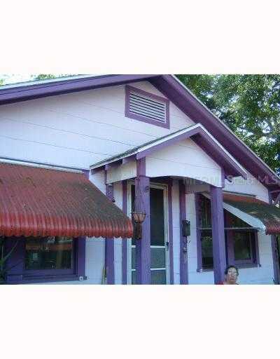 [Address Hidden by Seller], Sarasota, FL 34237