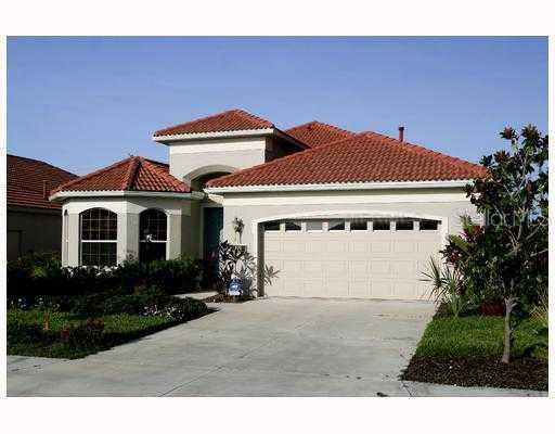 [Address Hidden by Seller], Osprey, FL 34229