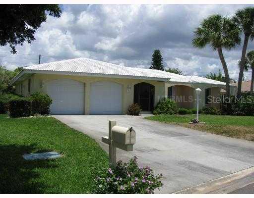 113 2nd St., Nokomis, FL 34275