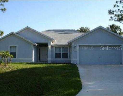 13398 Gold Ave., Port Charlotte, FL 33953